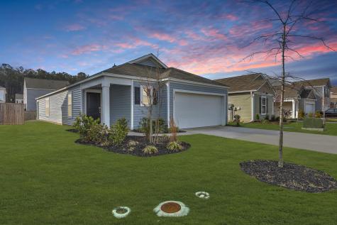 325 Coral Sunset Way Summerville SC 29486