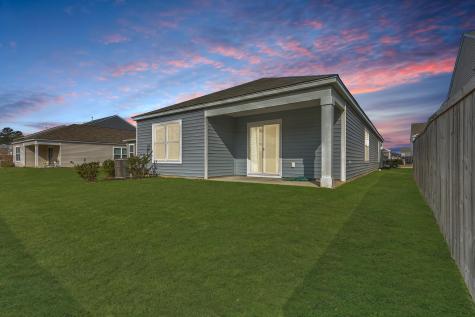 325 Coral Sunset Way Summerville SC 29486