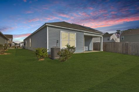 325 Coral Sunset Way Summerville SC 29486