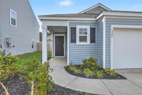 325 Coral Sunset Way Summerville SC 29486