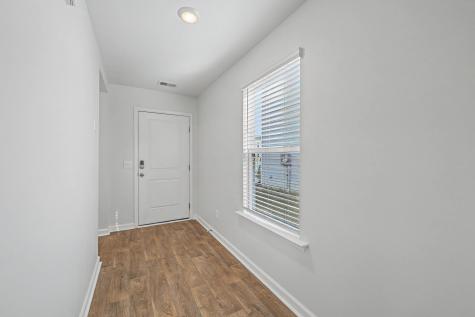 325 Coral Sunset Way Summerville SC 29486