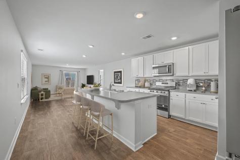 325 Coral Sunset Way Summerville SC 29486