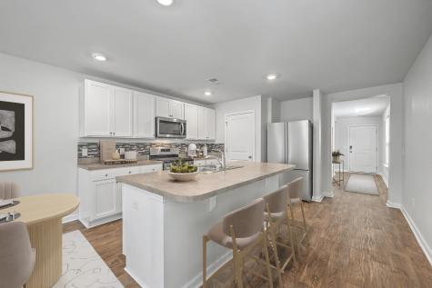 325 Coral Sunset Way Summerville SC 29486