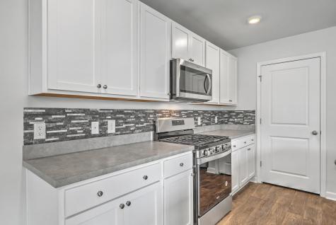 325 Coral Sunset Way Summerville SC 29486