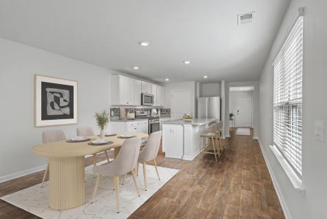 325 Coral Sunset Way Summerville SC 29486