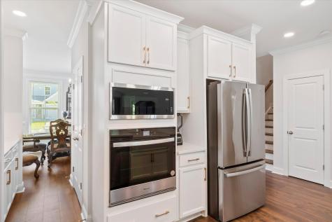 428 Eagleview Drive Moncks Corner SC 29461