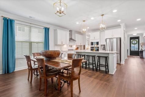 428 Eagleview Drive Moncks Corner SC 29461