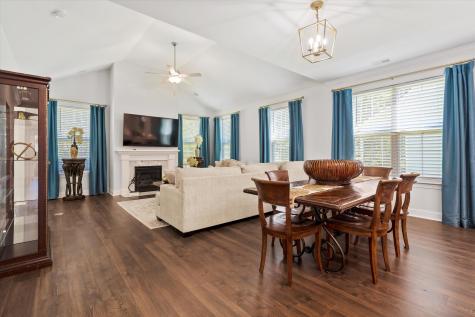 428 Eagleview Drive Moncks Corner SC 29461