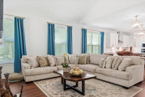 428 Eagleview Drive Moncks Corner SC 29461