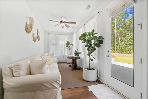 428 Eagleview Drive Moncks Corner SC 29461