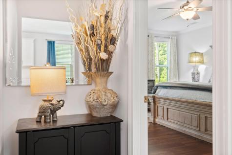 428 Eagleview Drive Moncks Corner SC 29461