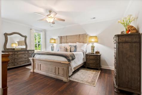 428 Eagleview Drive Moncks Corner SC 29461