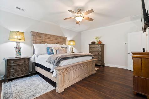 428 Eagleview Drive Moncks Corner SC 29461
