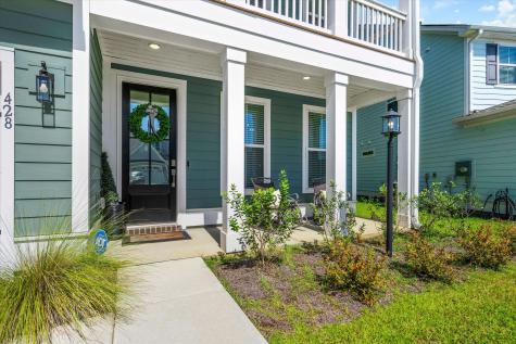 428 Eagleview Drive Moncks Corner SC 29461