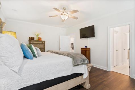 428 Eagleview Drive Moncks Corner SC 29461