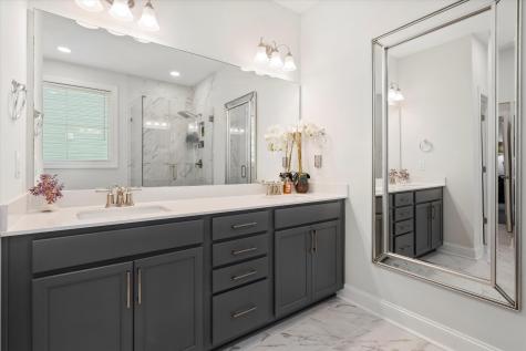 428 Eagleview Drive Moncks Corner SC 29461