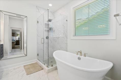428 Eagleview Drive Moncks Corner SC 29461
