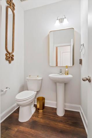 428 Eagleview Drive Moncks Corner SC 29461
