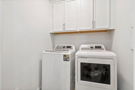 428 Eagleview Drive Moncks Corner SC 29461