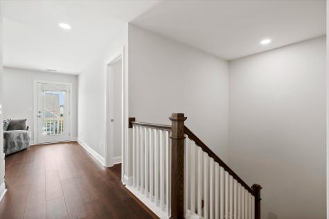 428 Eagleview Drive Moncks Corner SC 29461