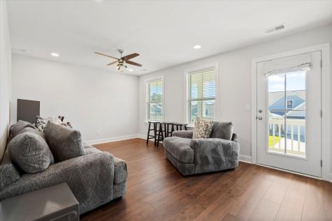 428 Eagleview Drive Moncks Corner SC 29461