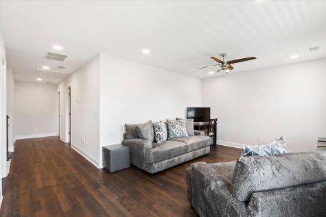 428 Eagleview Drive Moncks Corner SC 29461