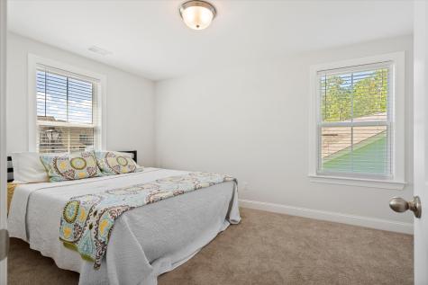 428 Eagleview Drive Moncks Corner SC 29461