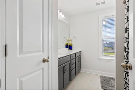 428 Eagleview Drive Moncks Corner SC 29461