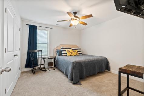 428 Eagleview Drive Moncks Corner SC 29461