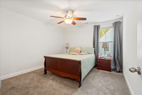 428 Eagleview Drive Moncks Corner SC 29461