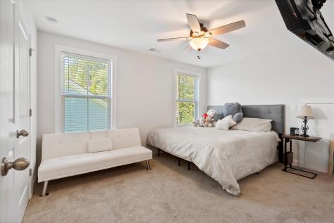 428 Eagleview Drive Moncks Corner SC 29461
