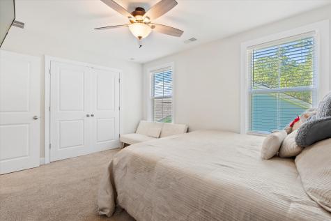 428 Eagleview Drive Moncks Corner SC 29461