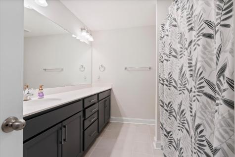 428 Eagleview Drive Moncks Corner SC 29461