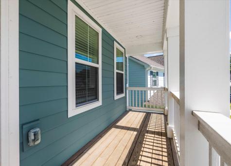 428 Eagleview Drive Moncks Corner SC 29461