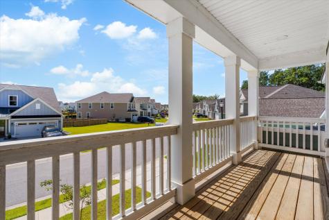 428 Eagleview Drive Moncks Corner SC 29461