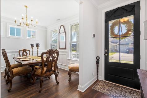 428 Eagleview Drive Moncks Corner SC 29461
