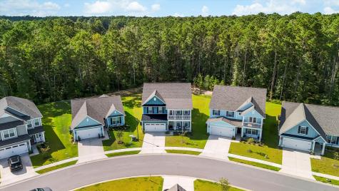 428 Eagleview Drive Moncks Corner SC 29461