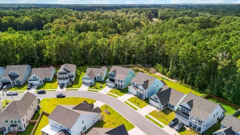 428 Eagleview Drive Moncks Corner SC 29461