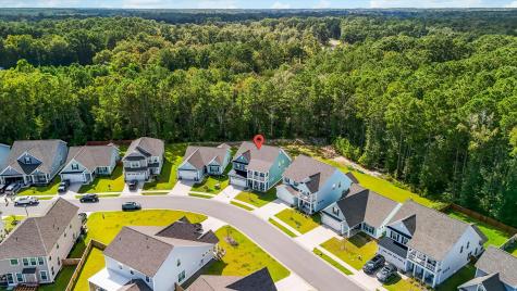 428 Eagleview Drive Moncks Corner SC 29461
