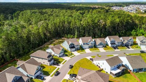428 Eagleview Drive Moncks Corner SC 29461