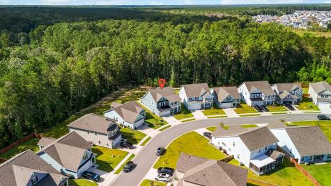 428 Eagleview Drive Moncks Corner SC 29461