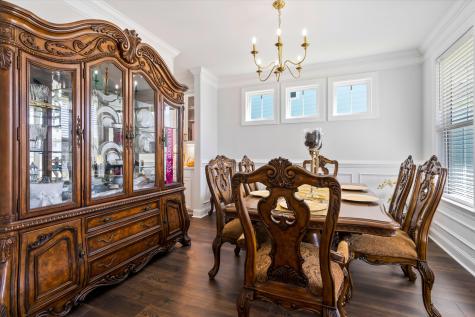 428 Eagleview Drive Moncks Corner SC 29461