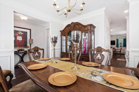 428 Eagleview Drive Moncks Corner SC 29461