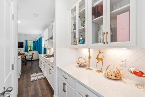 428 Eagleview Drive Moncks Corner SC 29461