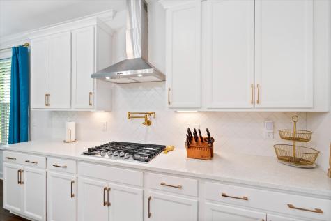 428 Eagleview Drive Moncks Corner SC 29461