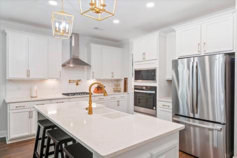 428 Eagleview Drive Moncks Corner SC 29461