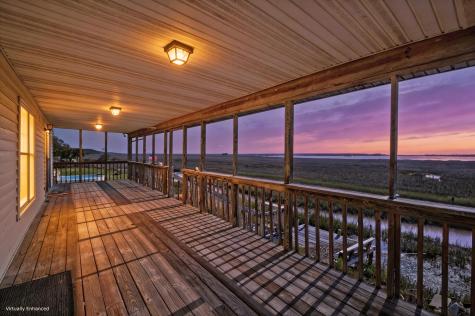 1538 Periwinkle Drive Mount Pleasant SC 29466