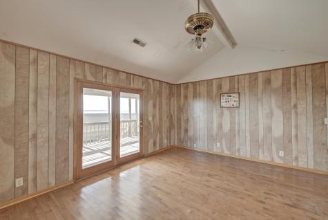 1538 Periwinkle Drive Mount Pleasant SC 29466