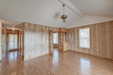 1538 Periwinkle Drive Mount Pleasant SC 29466