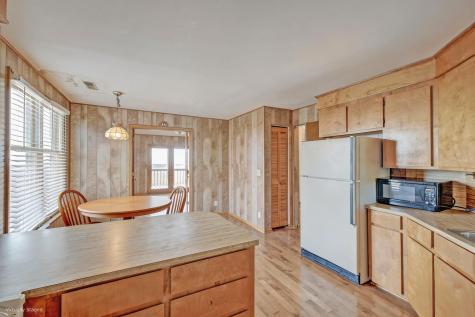 1538 Periwinkle Drive Mount Pleasant SC 29466